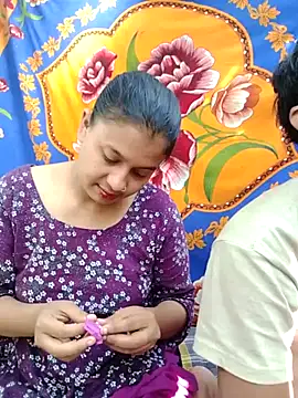 sexylive1100 online show from December 2025 03:48:01 AM