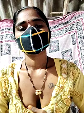 sarika-telugu online show from October 2025 03:50:02 AM