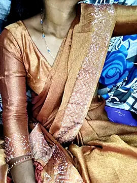 sarika-telugu online show from November 2025 03:12:01 AM