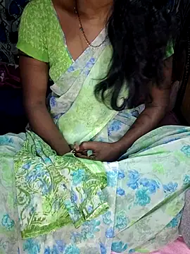 sarika-telugu online show from January 2026 04:32:01 PM