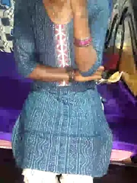 sarika-telugu online show from February 2026 02:09:02 AM