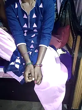 sarika-telugu online show from March 2026 04:32:02 PM