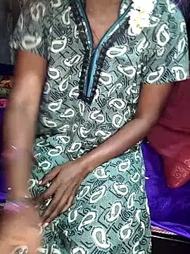 sarika-telugu online show from April 2026 04:26:01 PM