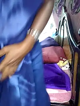 sarika-telugu online show from April 2026 02:10:01 AM