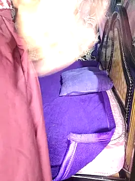 sarika-telugu online show from April 2026 05:06:01 PM