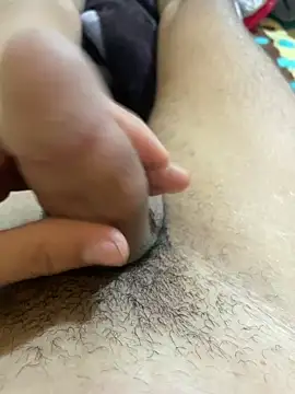 yoryy07 online show from November 2025 01:33:02 PM