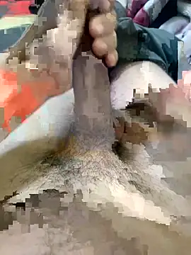 yoryy07 online show from February 2026 10:35:01 PM