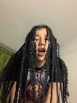 MiaaCute- online show from November 2025 12:52:02 AM