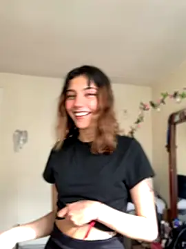 MiaaCute- online show from December 2025 08:59:02 PM