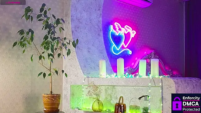 DoubleMeow online show from January 2026 01:39:01 PM