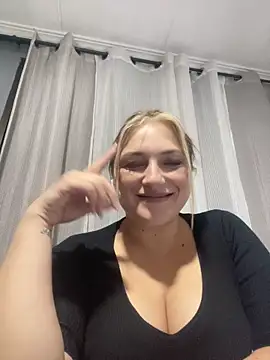 tumamifavvv9 online show from October 2025 08:32:02 PM