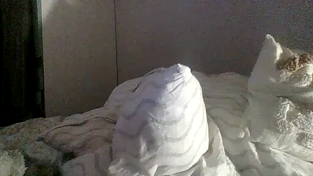 Lolaaa17740 online show from November 2025 11:37:01 PM