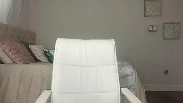 Amberjayxox0 online show from December 2025 11:25:02 PM