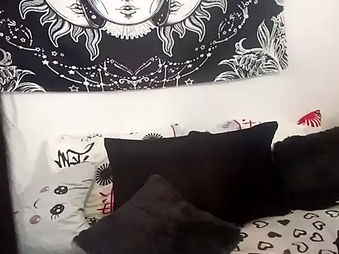 emily n abby online show from October 2025 12:27:02 PM