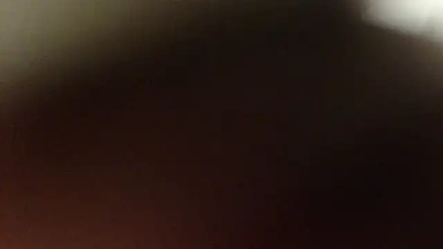  Rico15 online show from October 2025 06:52:01 PM