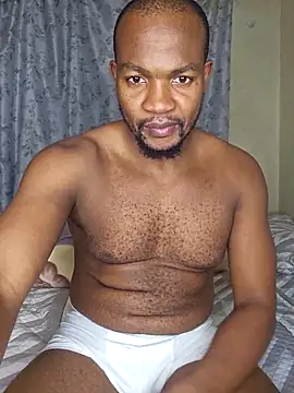 sgid8192 online show from March 2026 09:08:01 PM