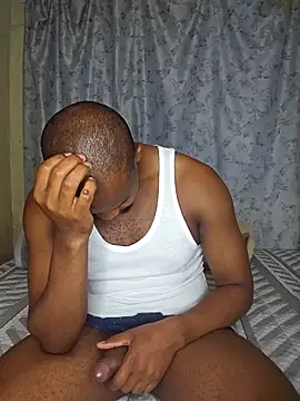 sgid8192 online show from April 2026 03:28:02 PM