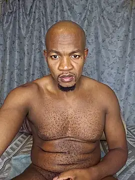 sgid8192 online show from April 2026 08:01:02 PM