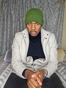 sgid8192 online show from April 2026 03:58:02 PM