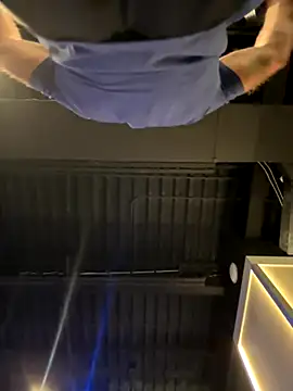 1totangox online show from October 2025 09:32:01 AM