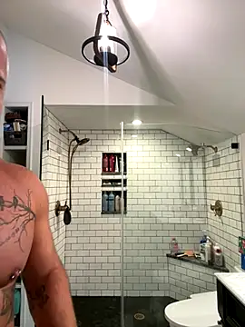 1totangox online show from October 2025 10:33:02 PM