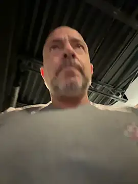 1totangox online show from November 2025 10:14:01 AM