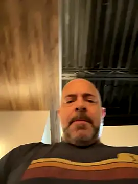 1totangox online show from November 2025 12:19:02 PM