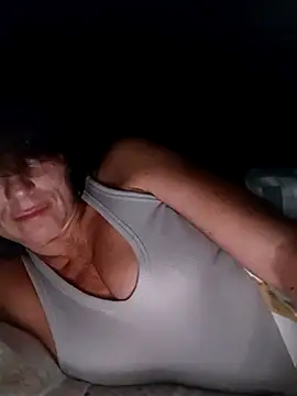 Luna 7777 online show from October 2025 11:09:02 PM