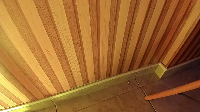 mia  blaze   online show from December 2025 03:02:01 AM