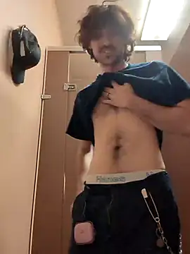 countrybannanaman online show from March 2026 10:27:02 PM