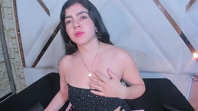 talialadyx online show from January 2026 01:46:01 PM