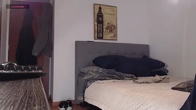 SugaredDigit online show from April 2026 10:38:01 AM