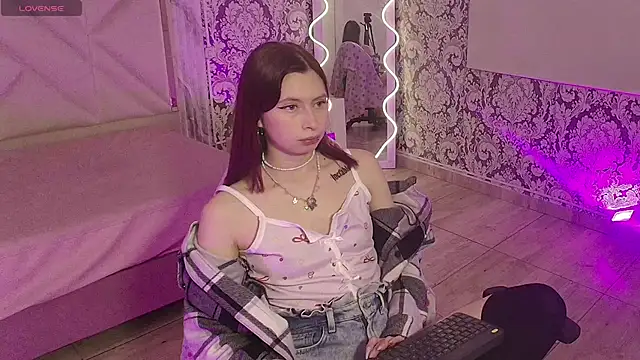 KATANA TAY online show from January 2026 03:09:01 AM