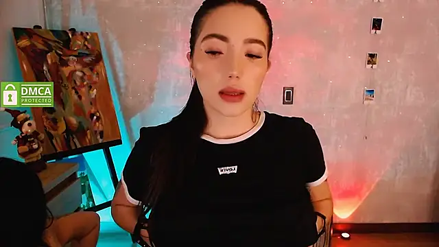 Snapshot of natval6 chatting on December 2025 07:04:02 AM natval6 online show from December 2025 07:04:02 AM