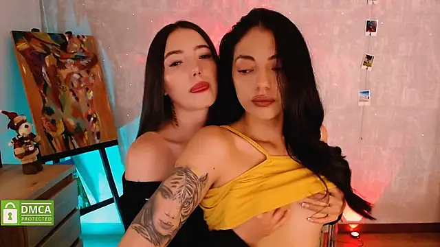 Snapshot of natval6 chatting on January 2026 10:29:02 AM natval6 online show from January 2026 10:29:02 AM