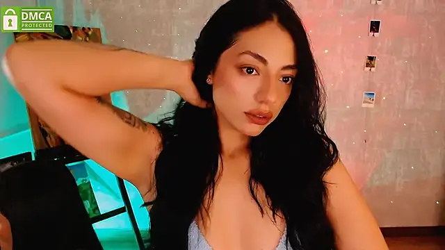 Snapshot of natval6 chatting on February 2026 09:59:01 AM natval6 online show from February 2026 09:59:01 AM