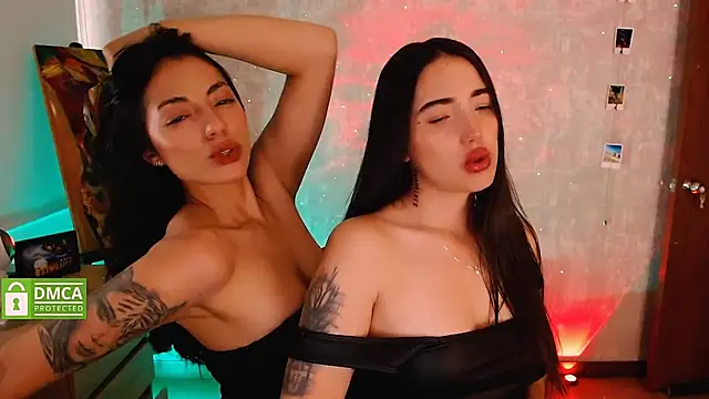 Snapshot of natval6 chatting on February 2026 10:13:02 PM natval6 online show from February 2026 10:13:02 PM