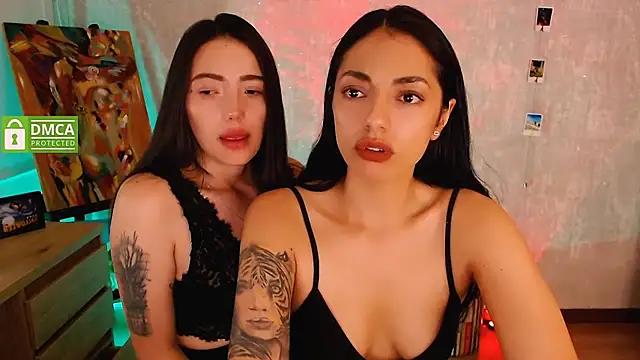 Snapshot of natval6 chatting on February 2026 10:18:01 AM natval6 online show from February 2026 10:18:01 AM