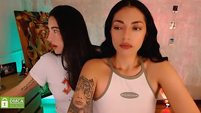 Snapshot of natval6 chatting on February 2026 10:38:02 AM natval6 online show from February 2026 10:38:02 AM