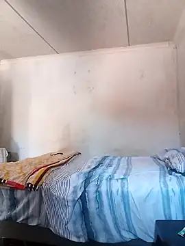 Roronae online show from October 2025 09:17:01 AM