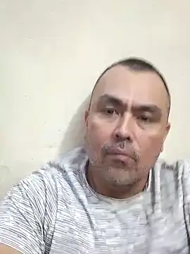 Snapshot of Elchino82-80 chatting on October 2025 03:40:02 AM Elchino82-80 online show from October 2025 03:40:02 AM
