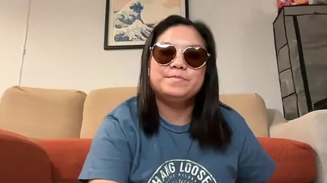 SweetBunny94 online show from May 2026 04:08:02 AM