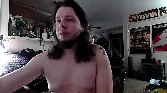 biggerisbetter12 online show from November 2025 10:21:01 PM