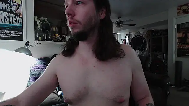 biggerisbetter12 online show from March 2026 10:59:02 PM