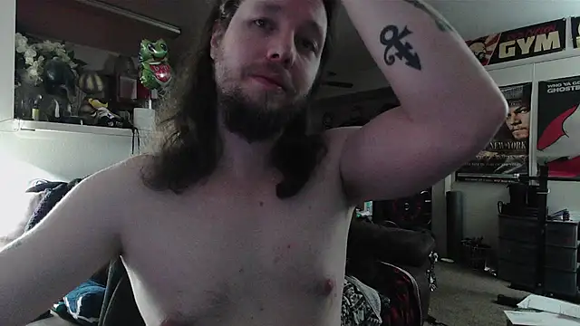 biggerisbetter12 online show from April 2026 05:51:02 AM