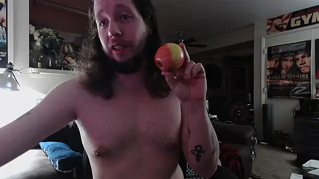 biggerisbetter12 online show from April 2026 06:05:02 AM