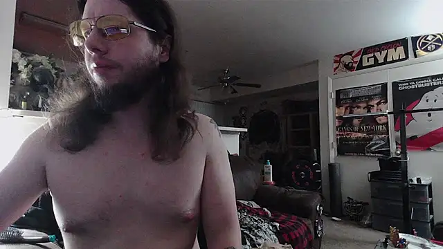 biggerisbetter12 online show from June 2026 08:31:02 AM