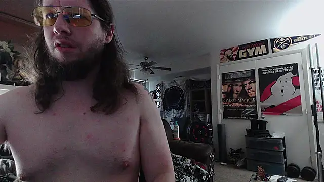 biggerisbetter12 online show from June 2026 12:09:01 PM