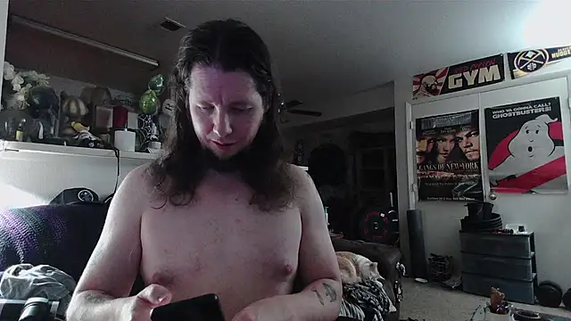 biggerisbetter12 online show from July 2026 06:27:02 AM
