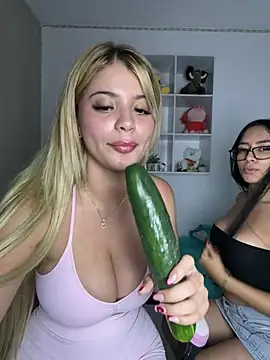  Alicee 1 online show from July 2026 12:02:02 AM